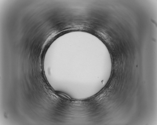 X0000097851172200804111122