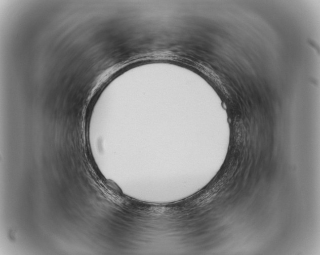 X0000097851176200804111122