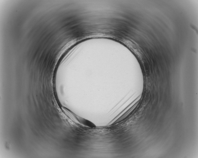 X0000097851189200804111121