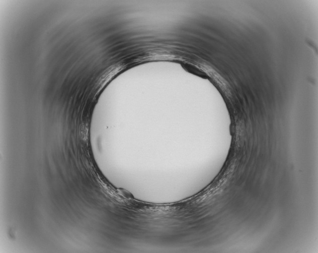 X0000097851193200804111121