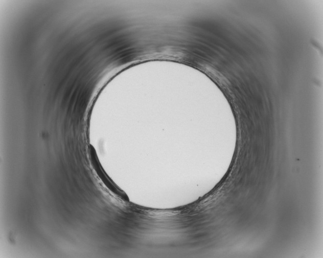 X0000097851200200804111121