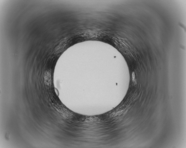 X0000097851203200804111120