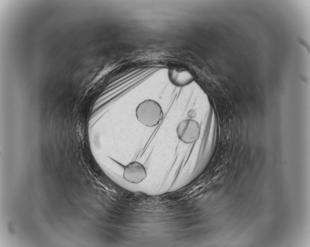 X0000097851206200804111120