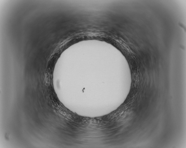 X0000097851207200804111120