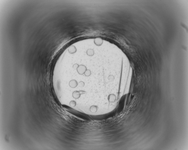 X0000097851216200804111121