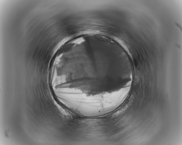 X0000097851245200804111121