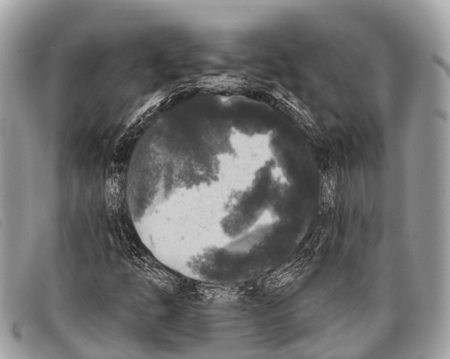 X0000097851254200804111120