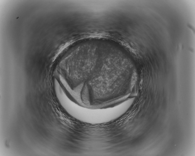 X0000097851256200804111120