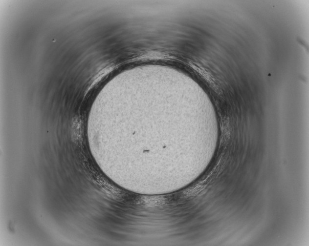 X0000097851258200804111120