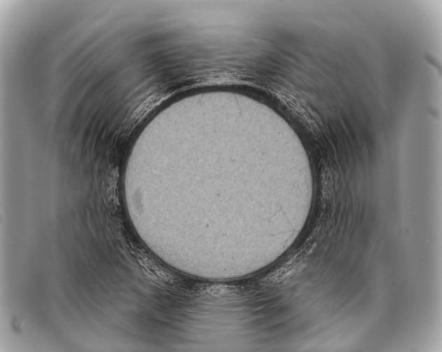 X0000097851265200804111120