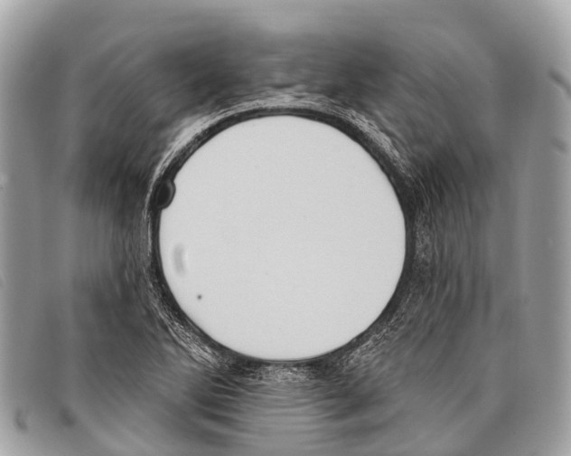 X0000097851270200804111120