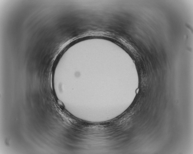 X0000097851272200804111120