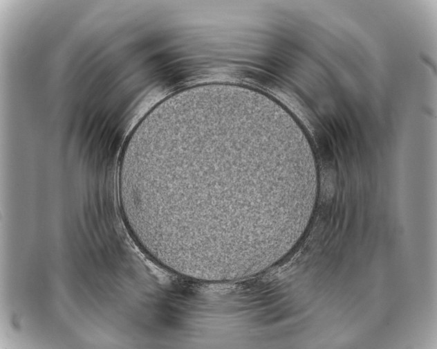 X0000097851290200804111120