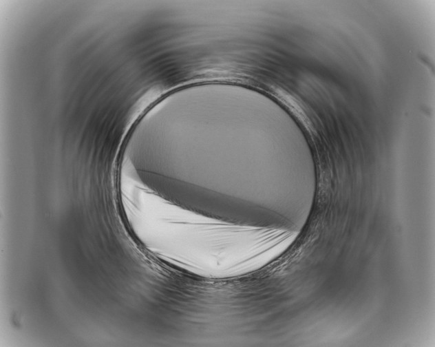 X0000097851291200804111120