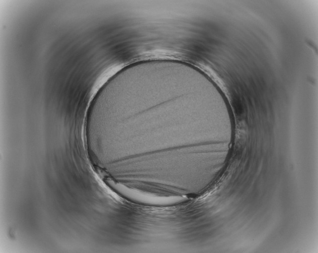 X0000097851293200804111120