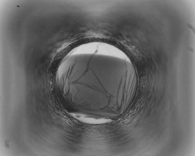 X0000097851303200804111119