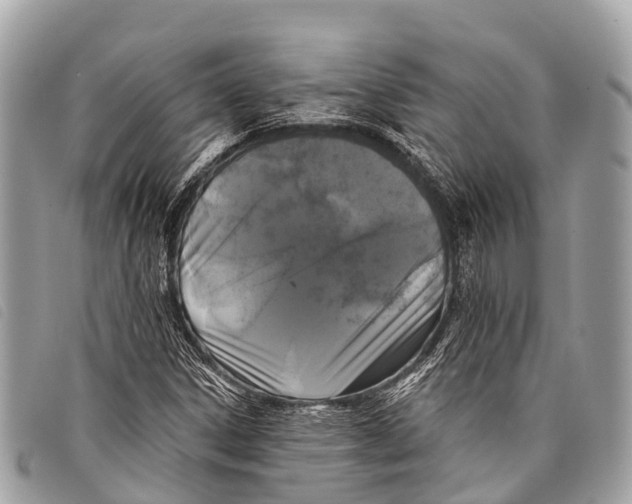 X0000097851306200804111119