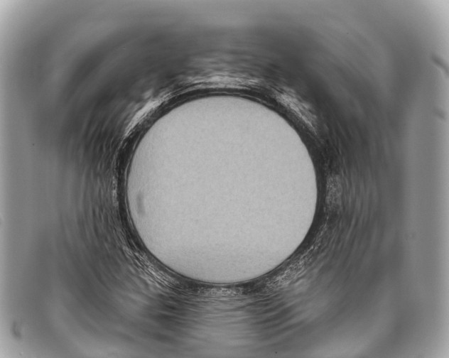 X0000097851307200804111119