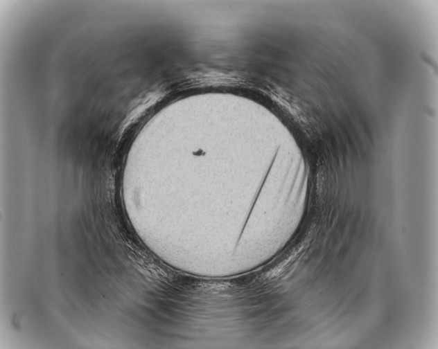 X0000097851309200804111119