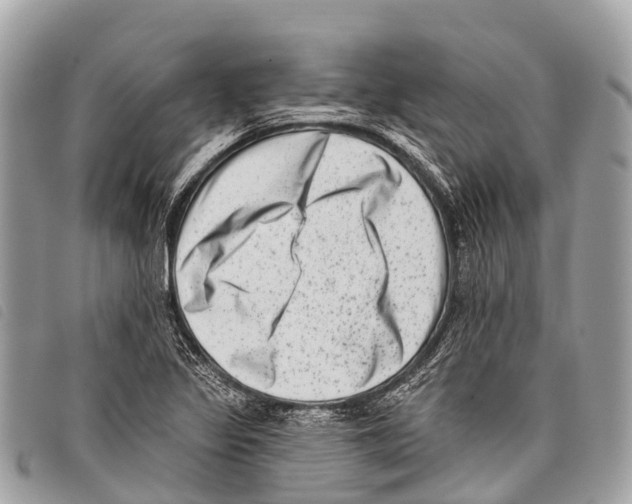 X0000097851317200804111119