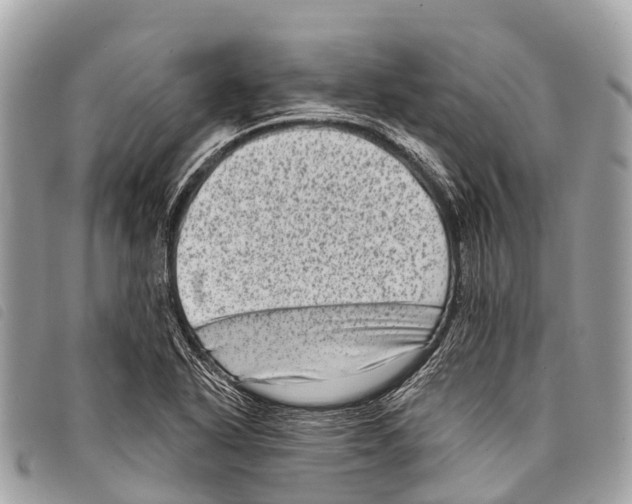 X0000097851318200804111119