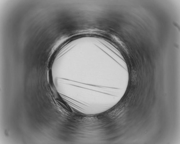 X0000097851320200804111119