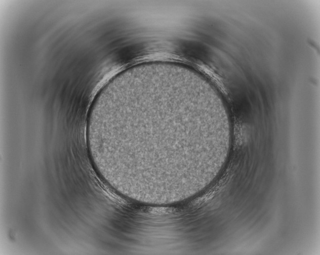 X0000097851322200804111119