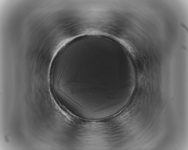 X0000097851327200804111119