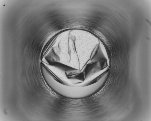 X0000097851332200804111119