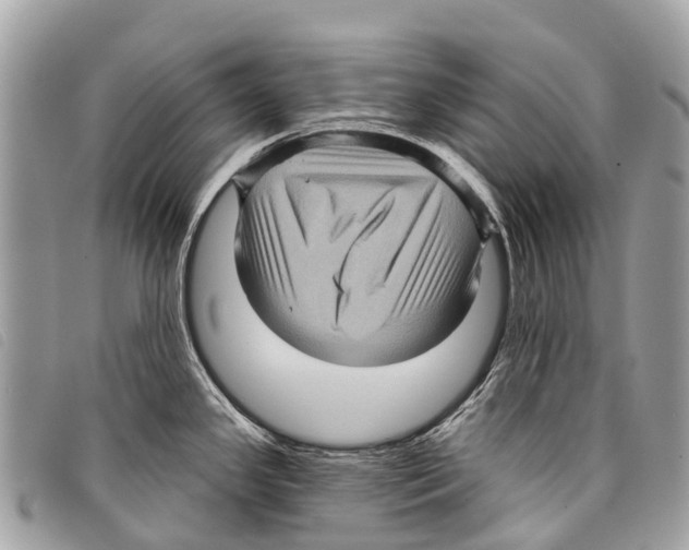 X0000097851341200804111119