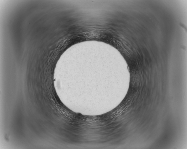 X0000097851345200804111119