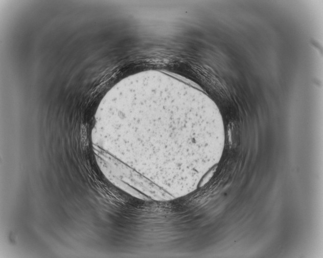 X0000097851347200804111119