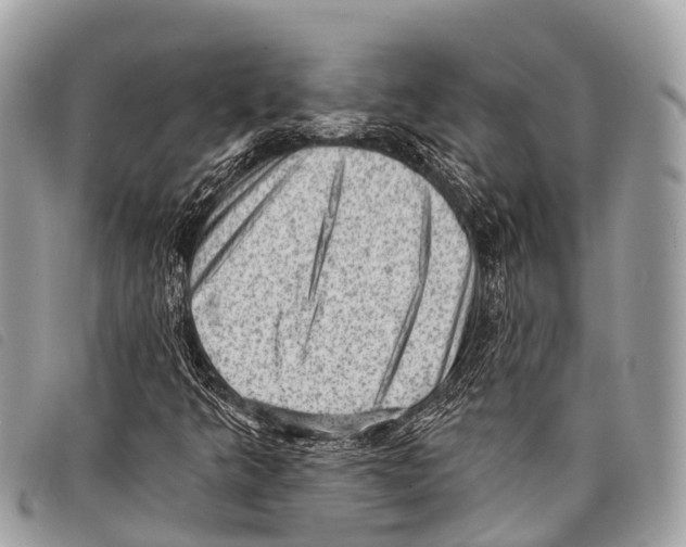 X0000097851349200804111119