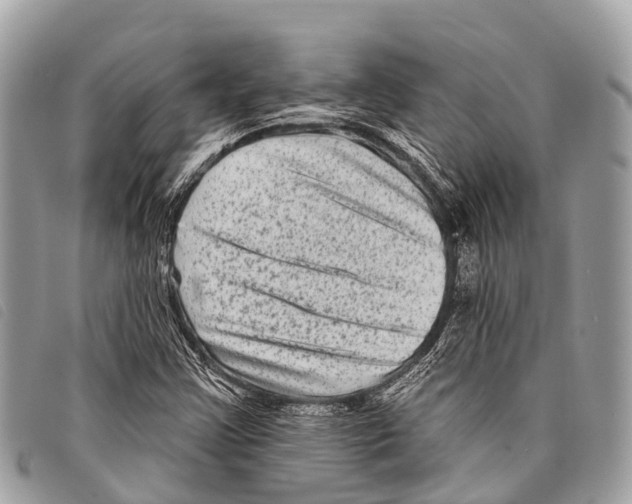 X0000097851355200804111119