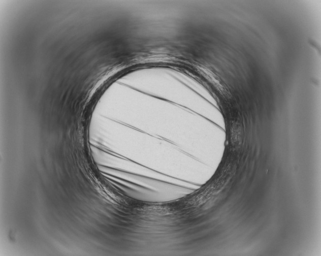 X0000097851356200804111119