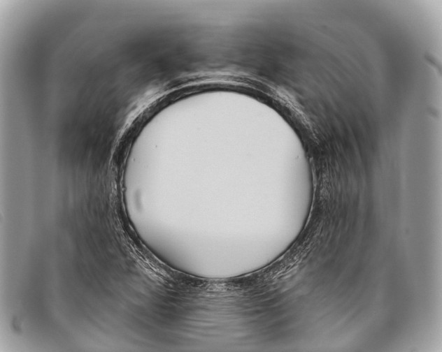 X0000097851360200804111118