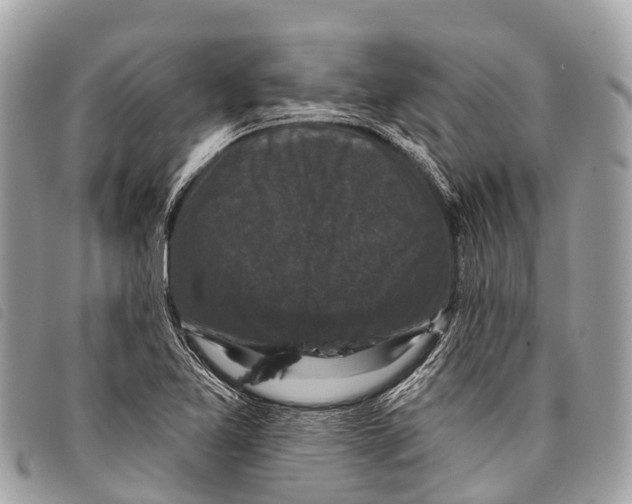 X0000097851365200804111118