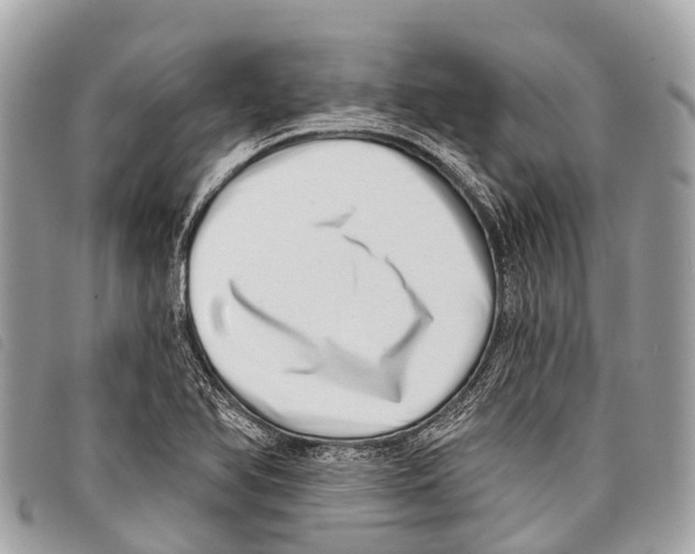 X0000097851366200804111118