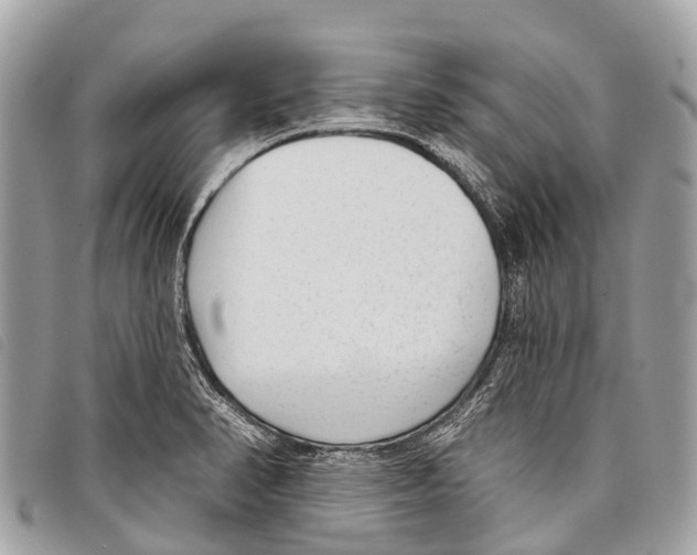 X0000097851374200804111118