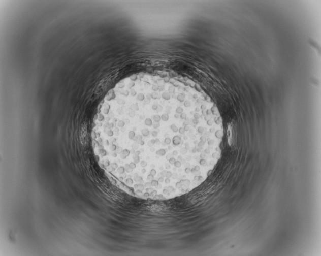 X0000097851395200804111117