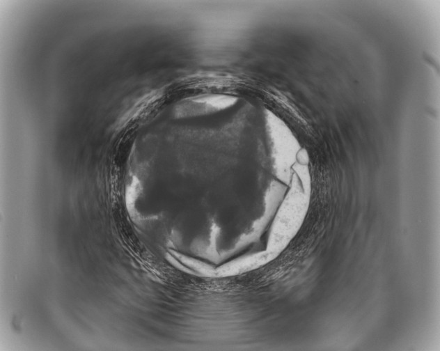 X0000097851399200804111117