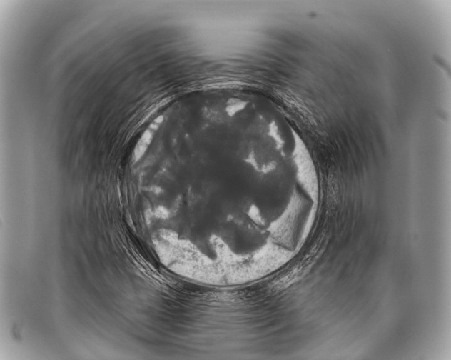 X0000097851401200804111117