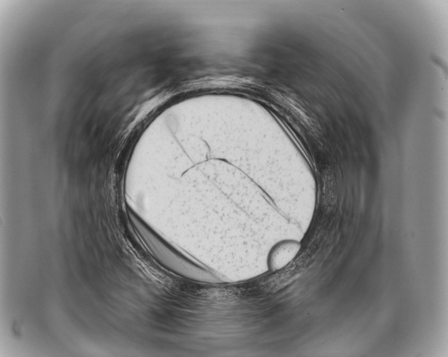 X0000097851404200804111117