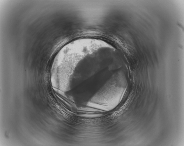 X0000097851405200804111117