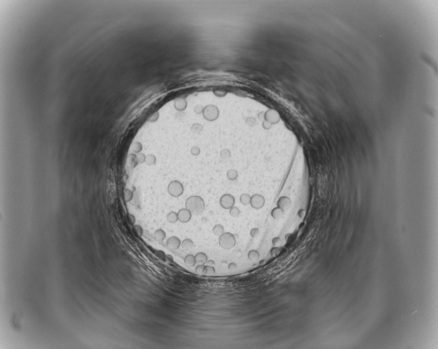 X0000097851407200804111117