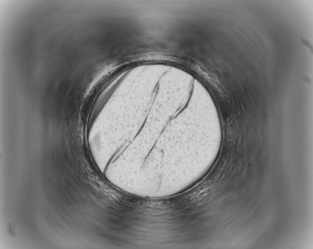 X0000097851408200804111117