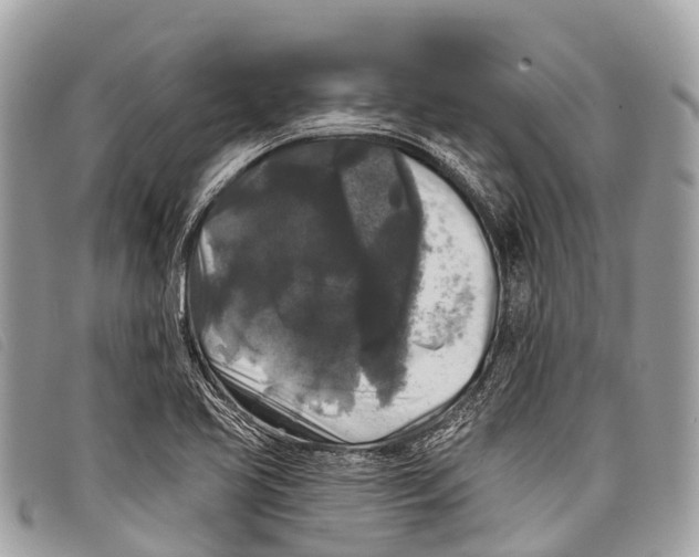 X0000097851413200804111117