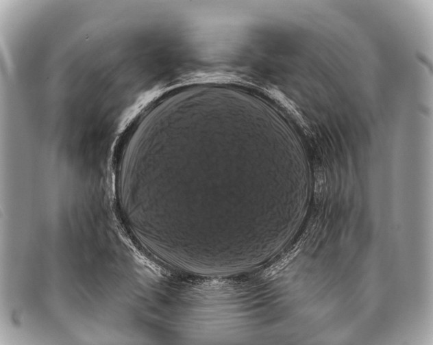 X0000097851414200804111117