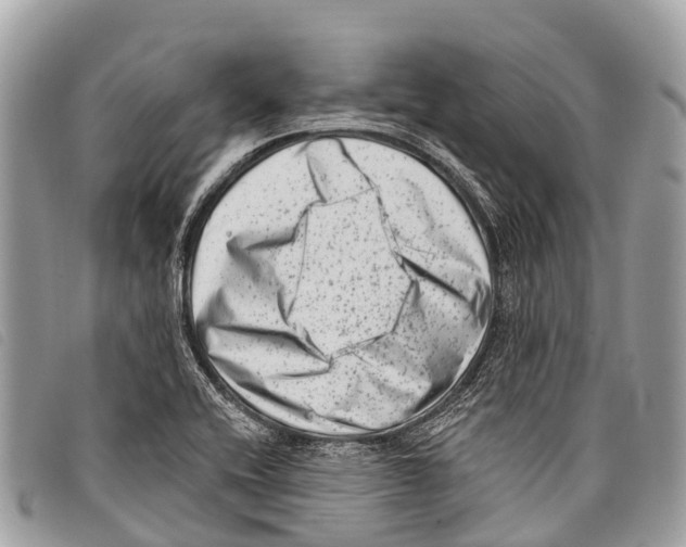 X0000097851416200804111118