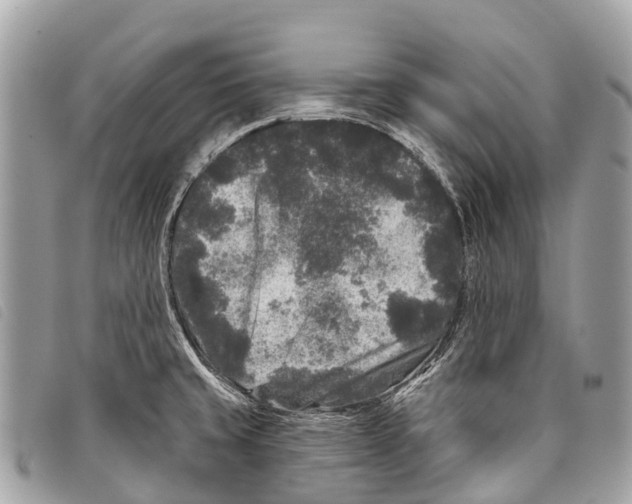 X0000097851429200804111118